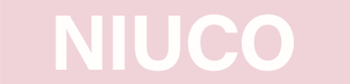 bootraper logo